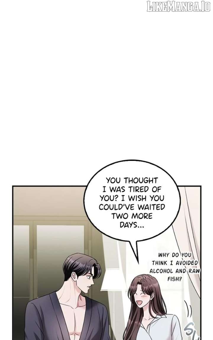 045