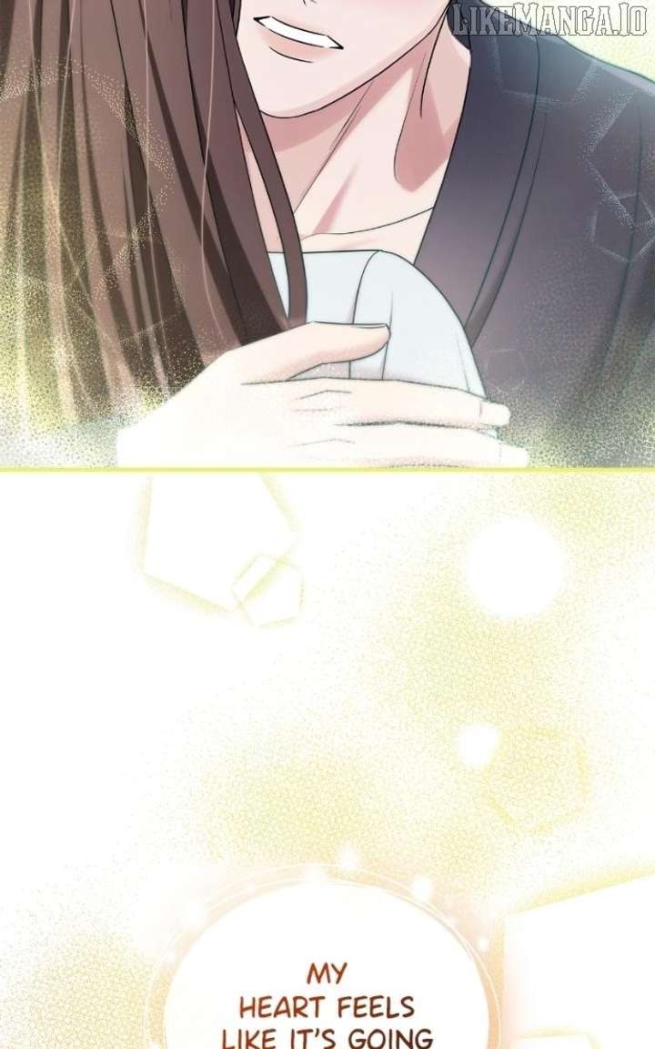 052