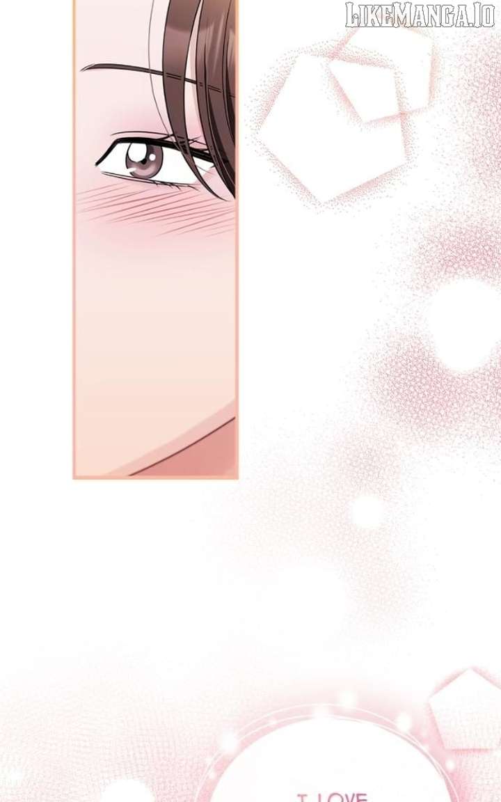 062