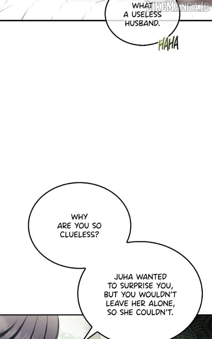 083