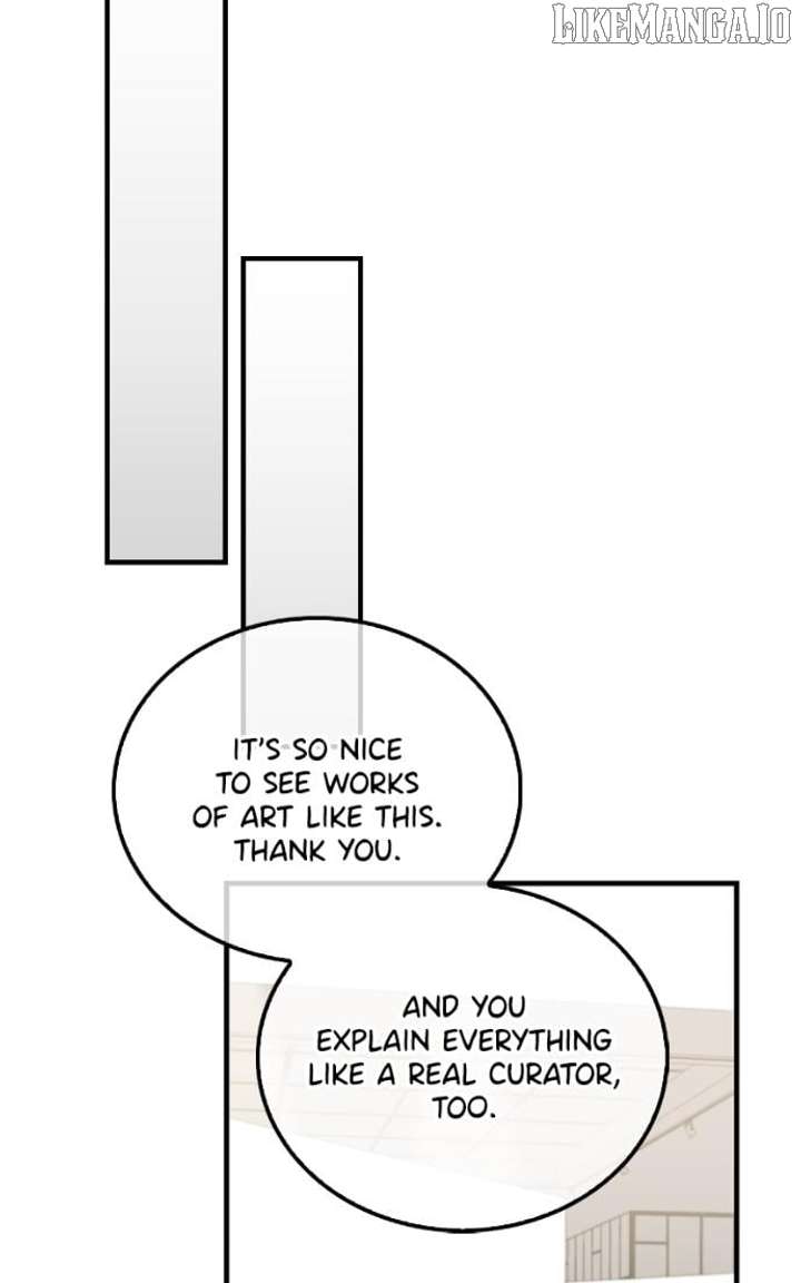 089