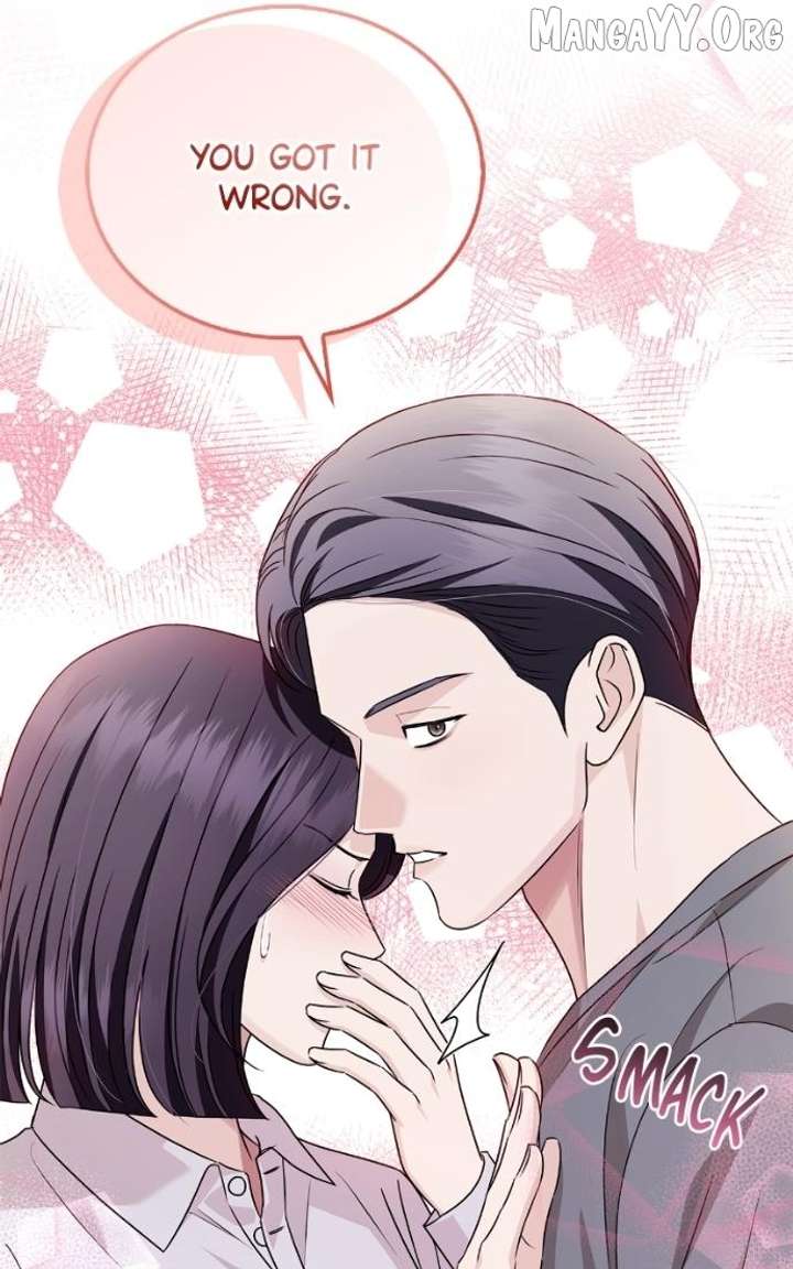 54