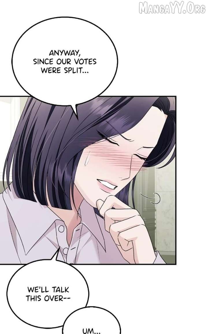 57