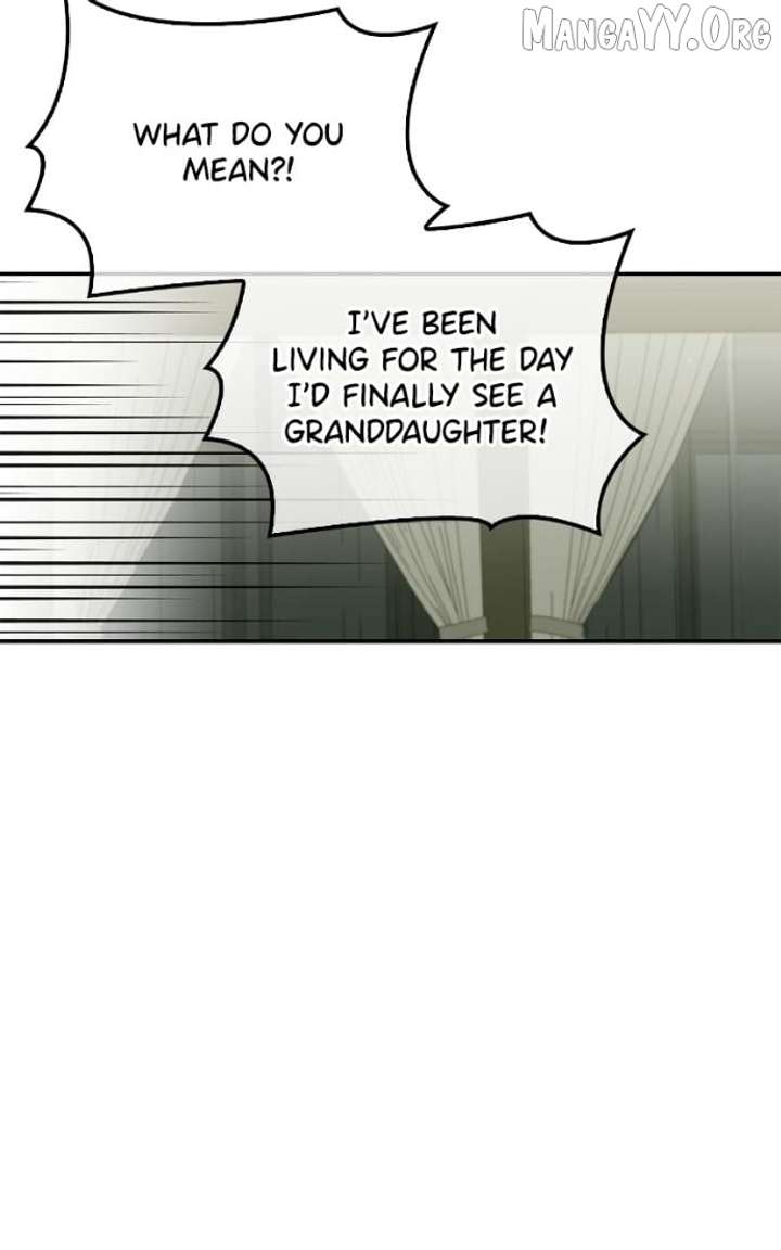 75