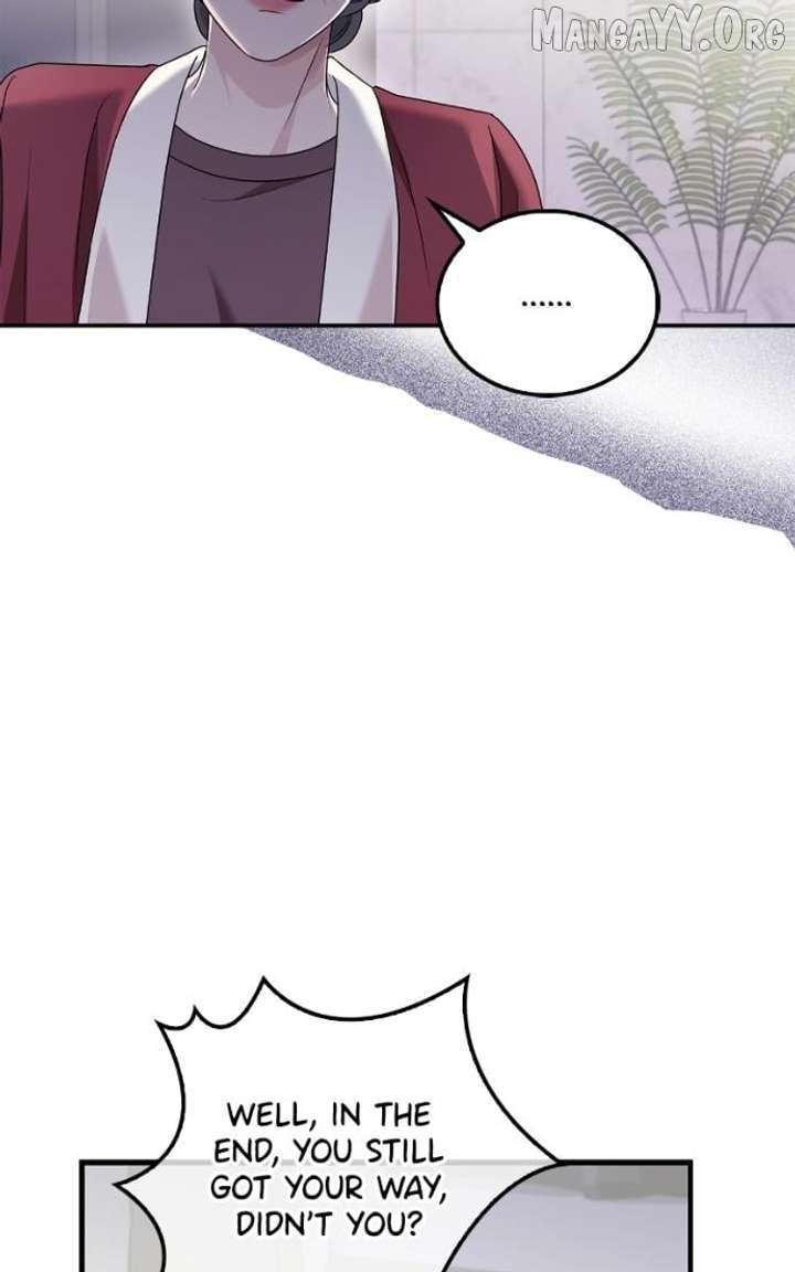 78