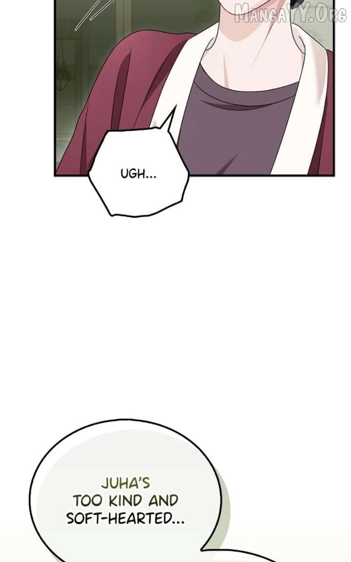 81