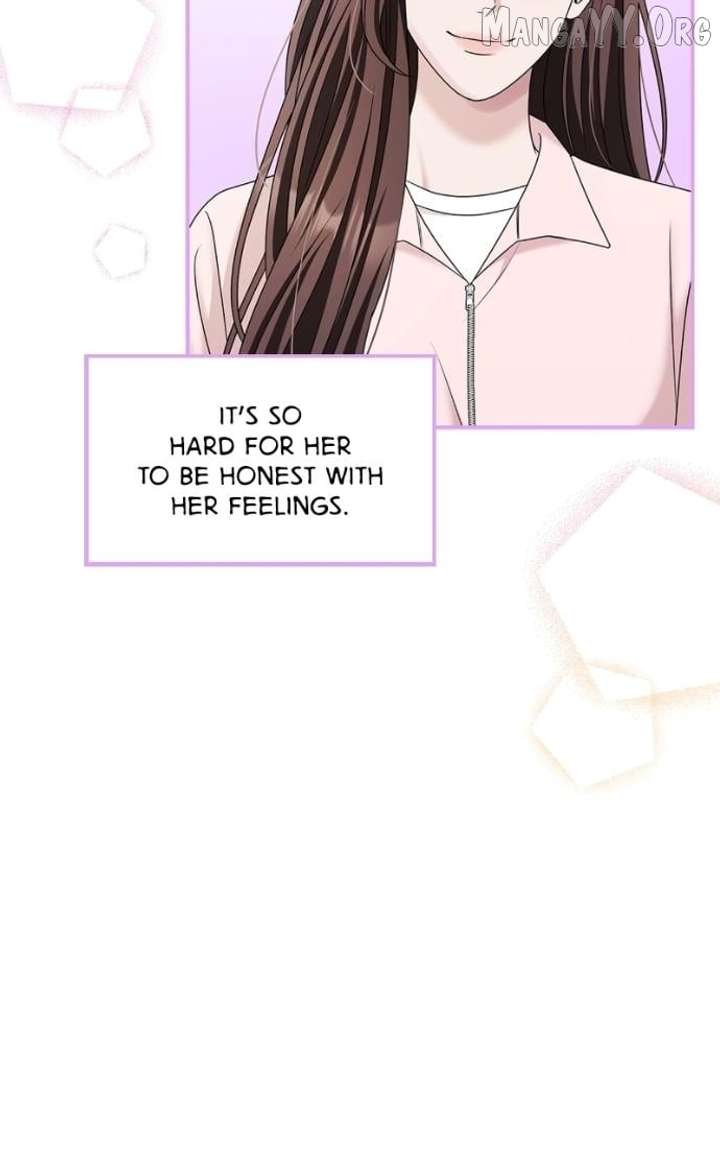 55