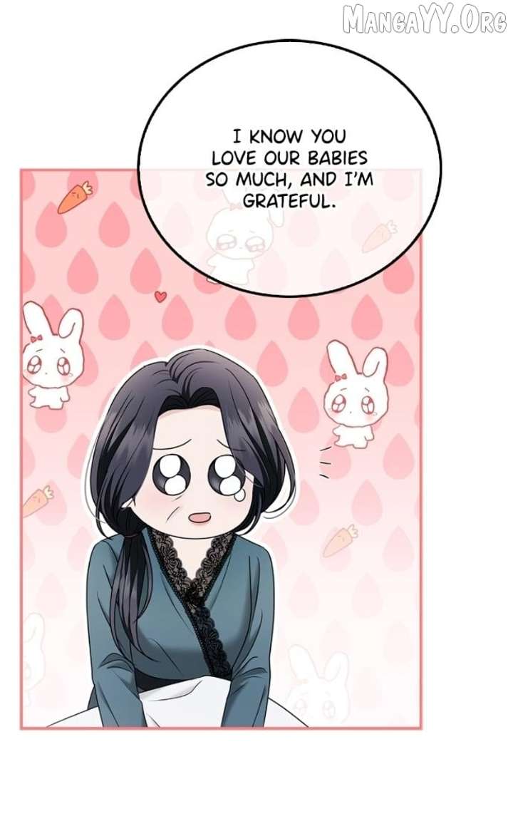 65