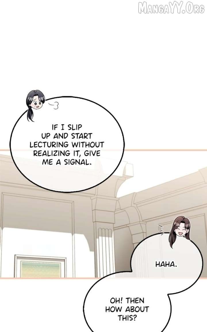 73