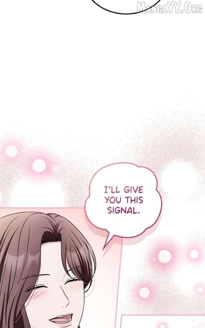 74