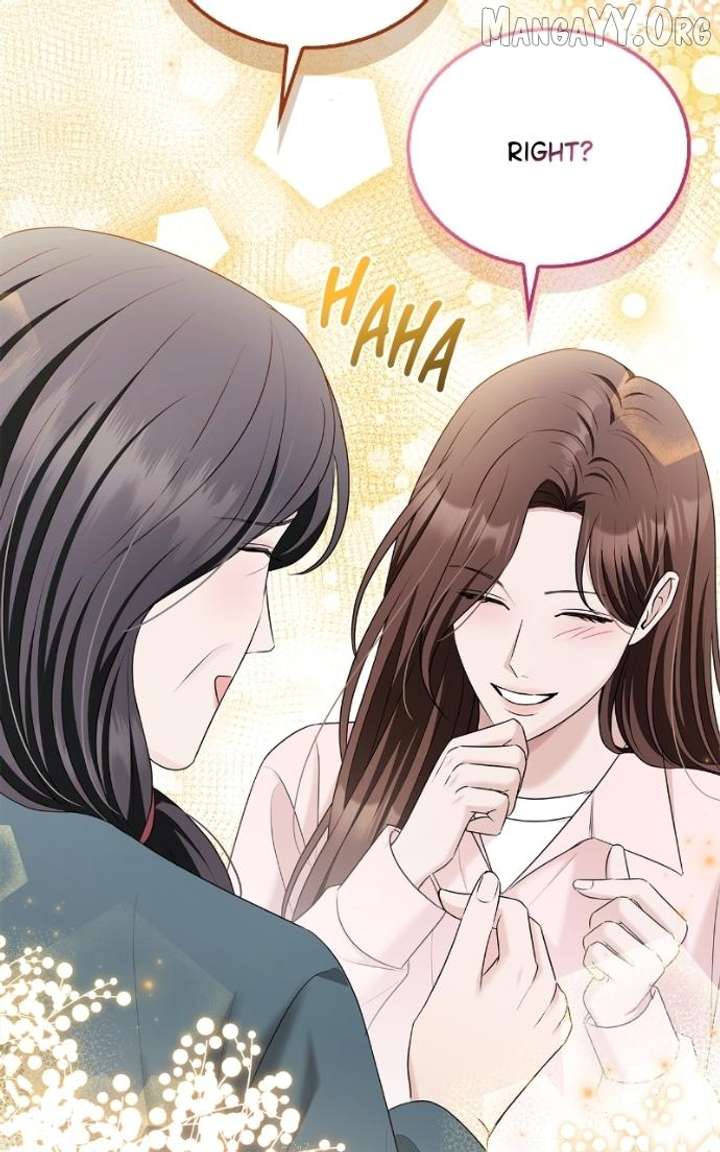 77