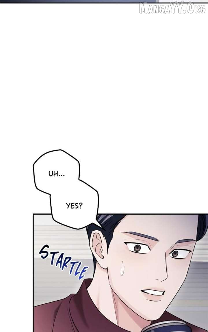 90