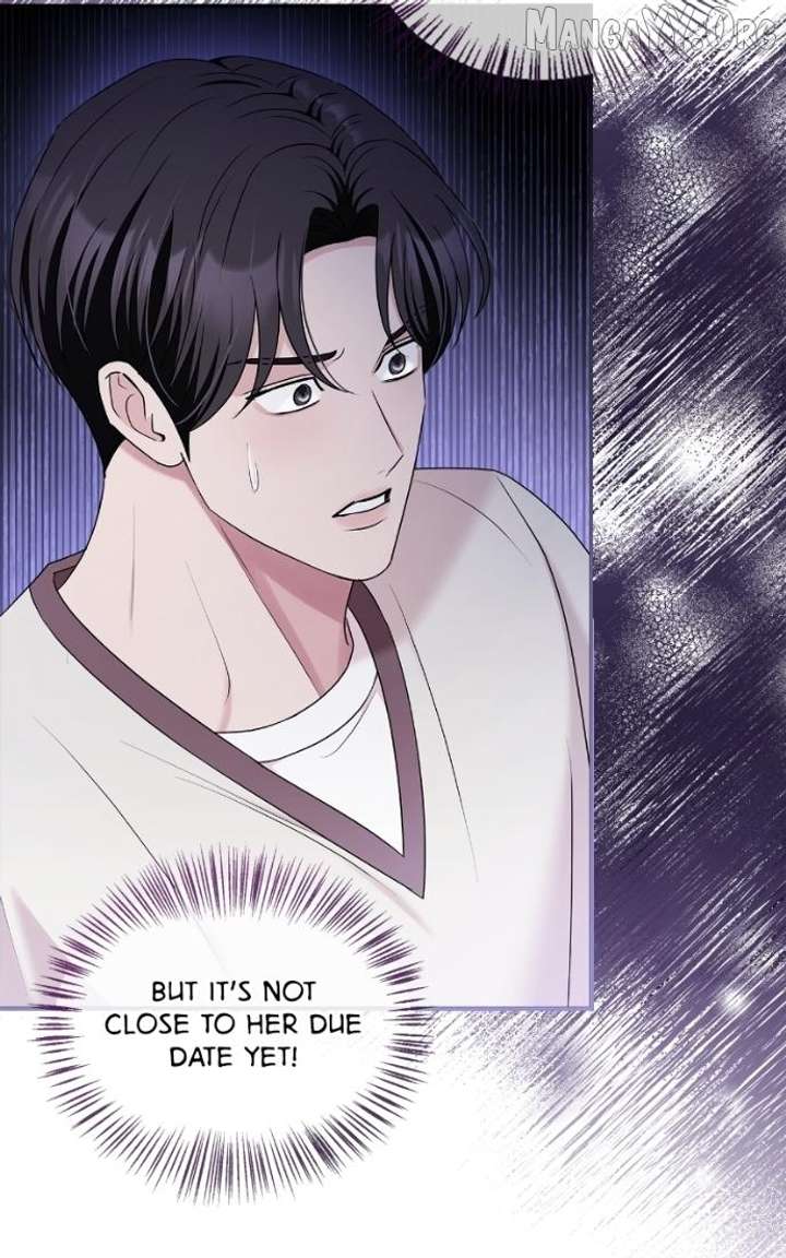 95