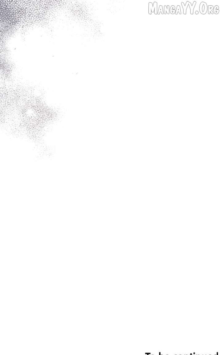 98