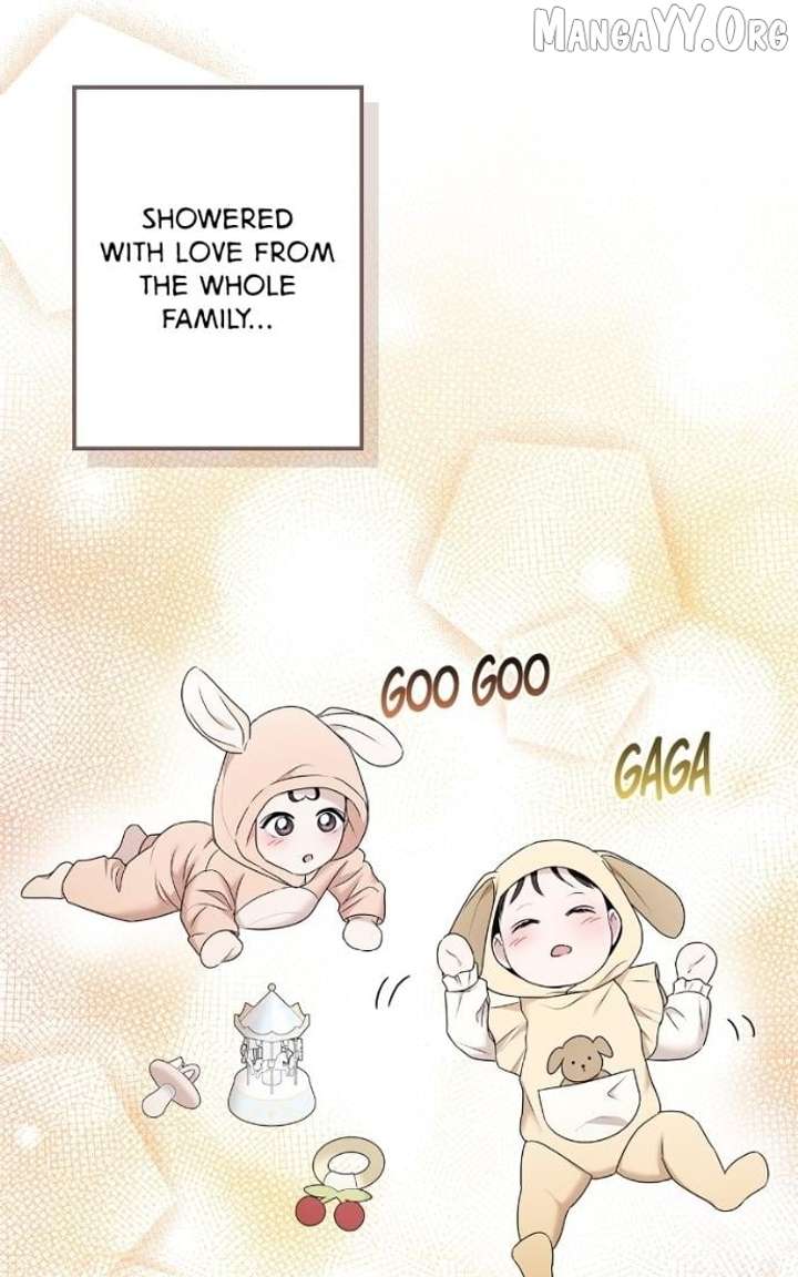 53