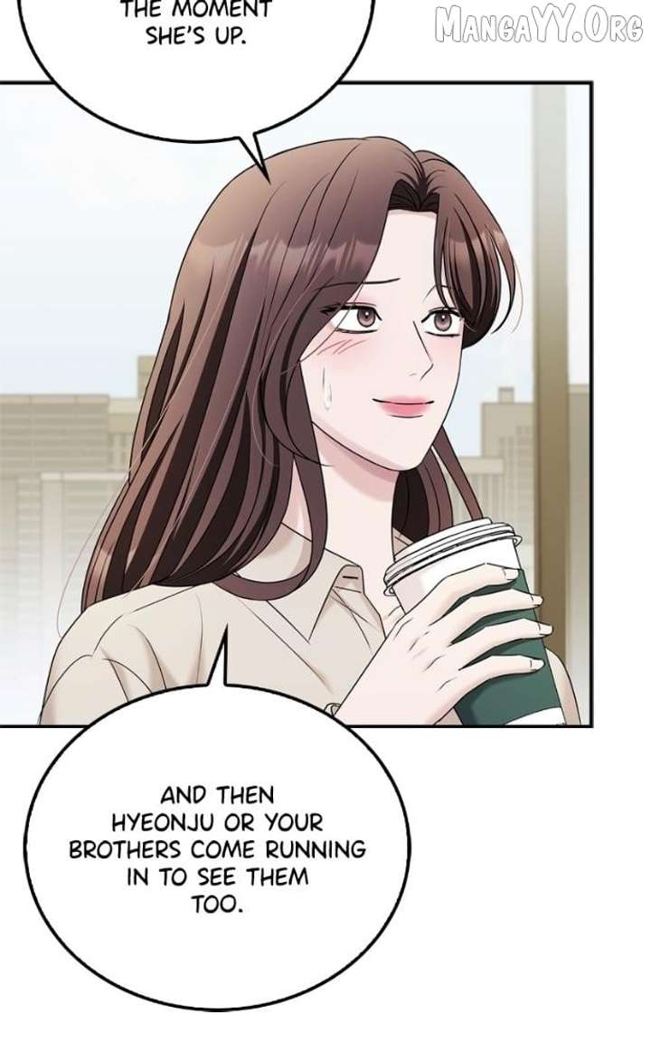 58