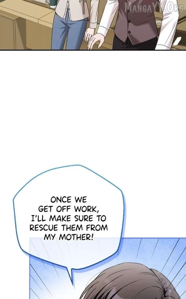 60