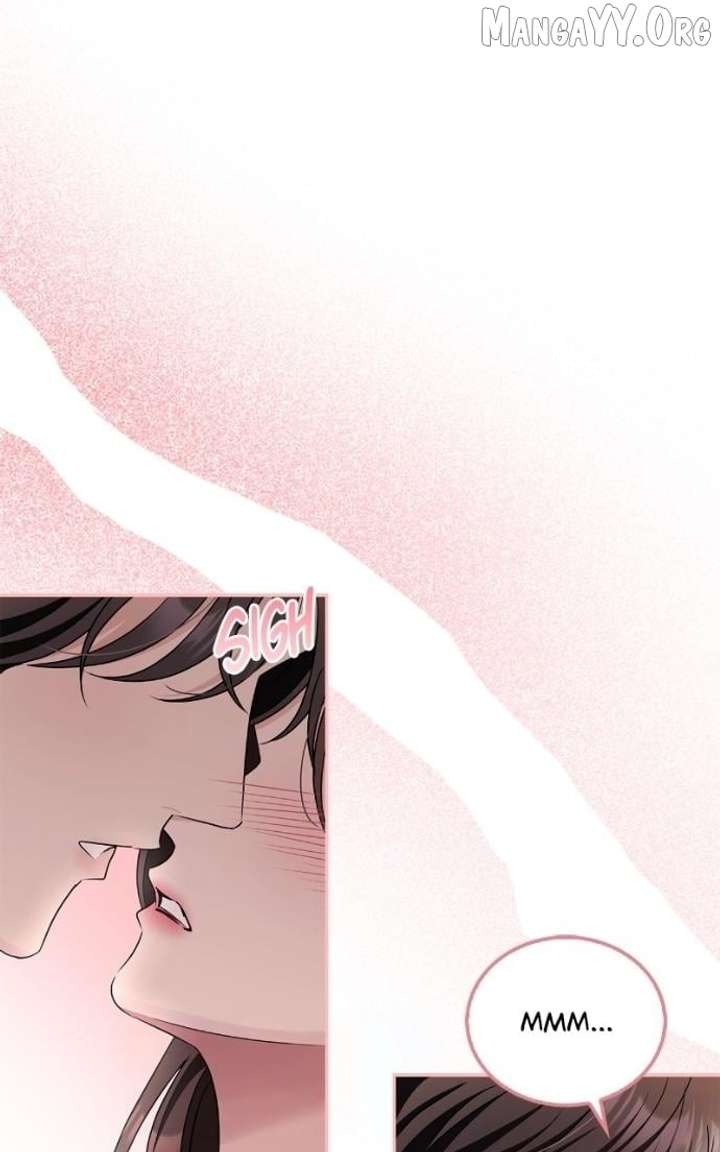 68
