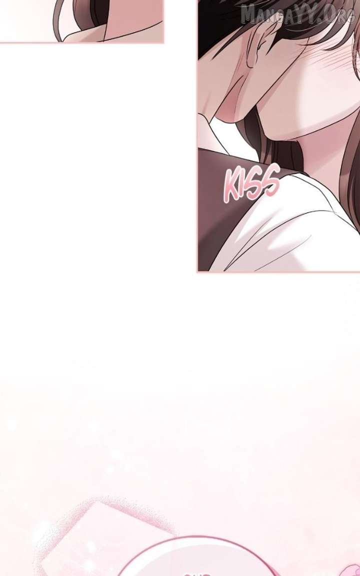 69
