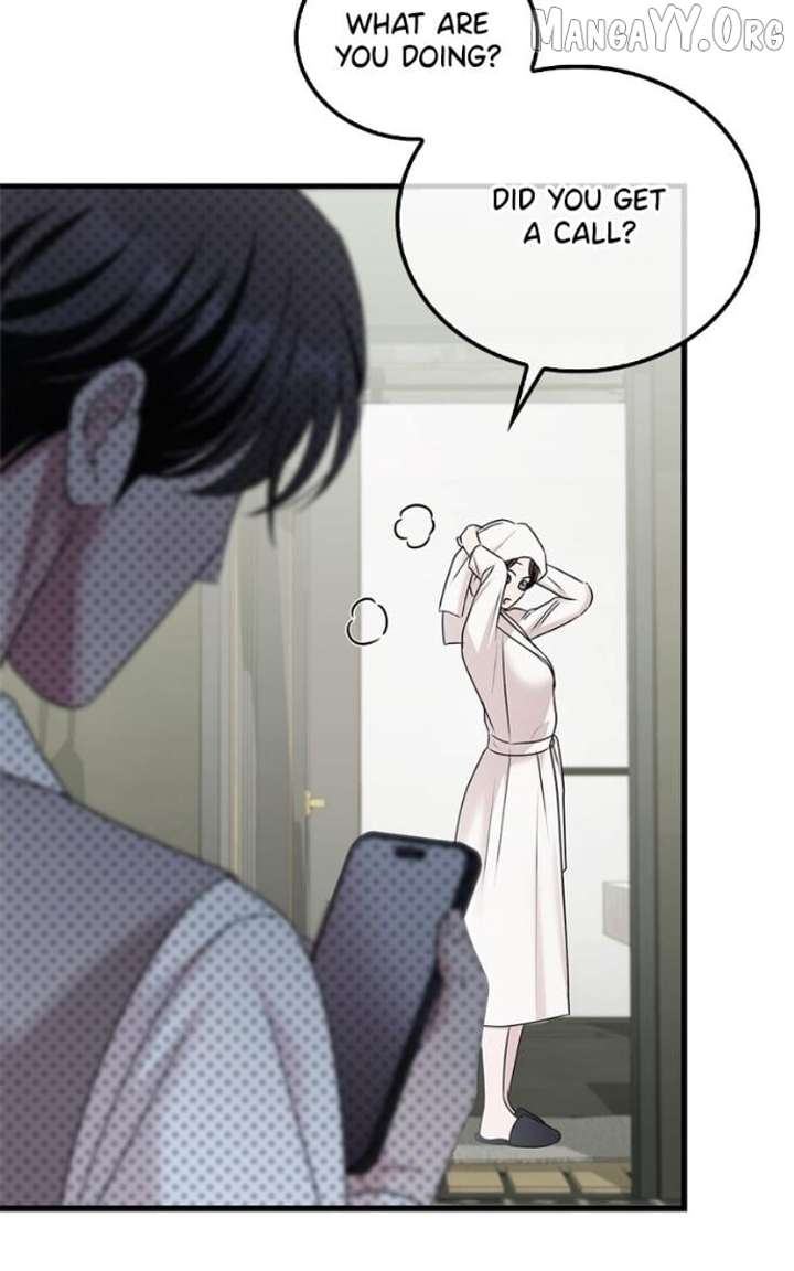 85