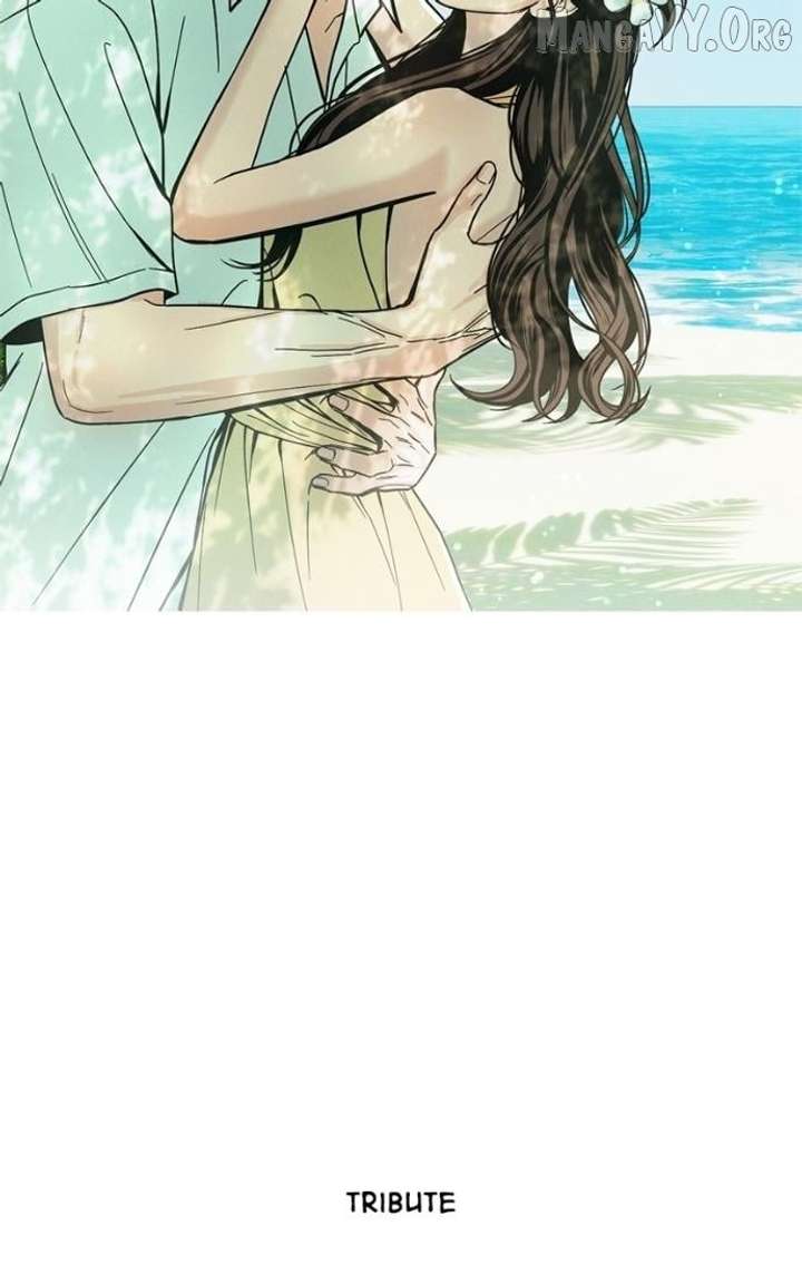 107