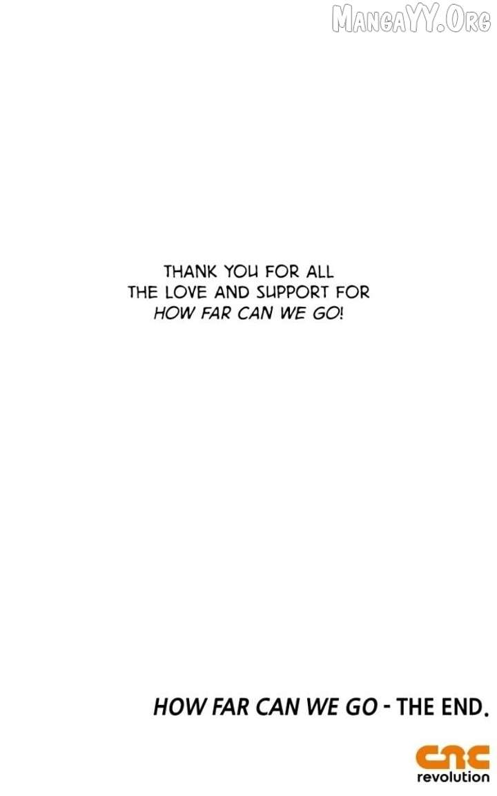109