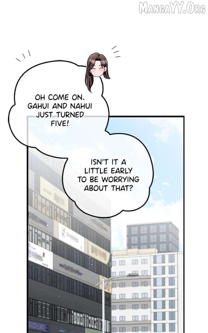 51