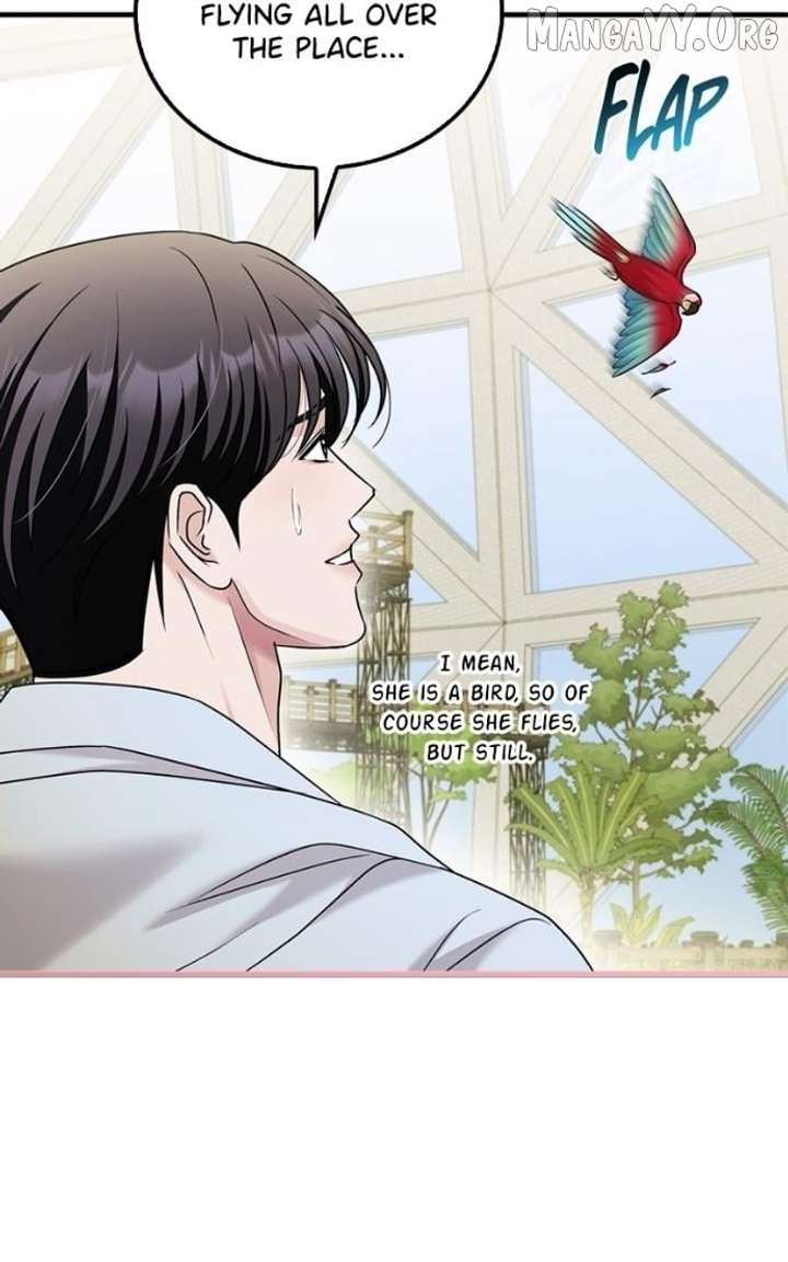 60