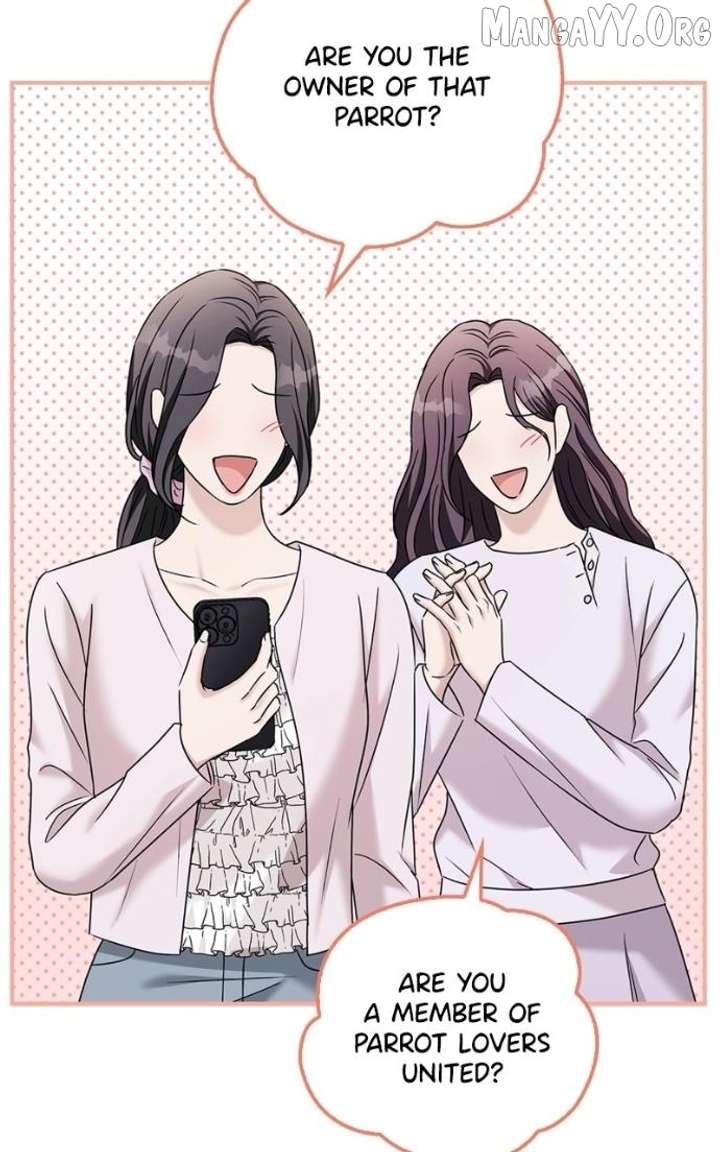66