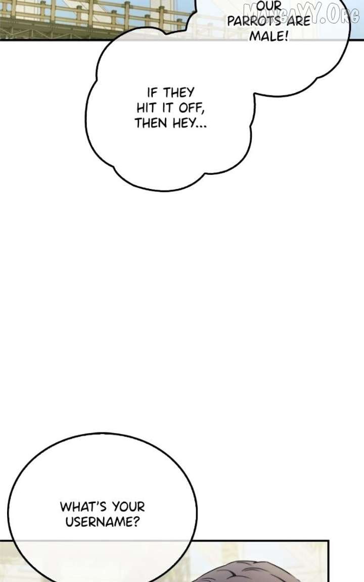 71
