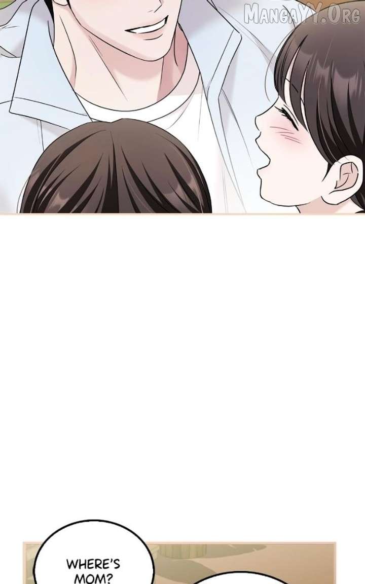 81
