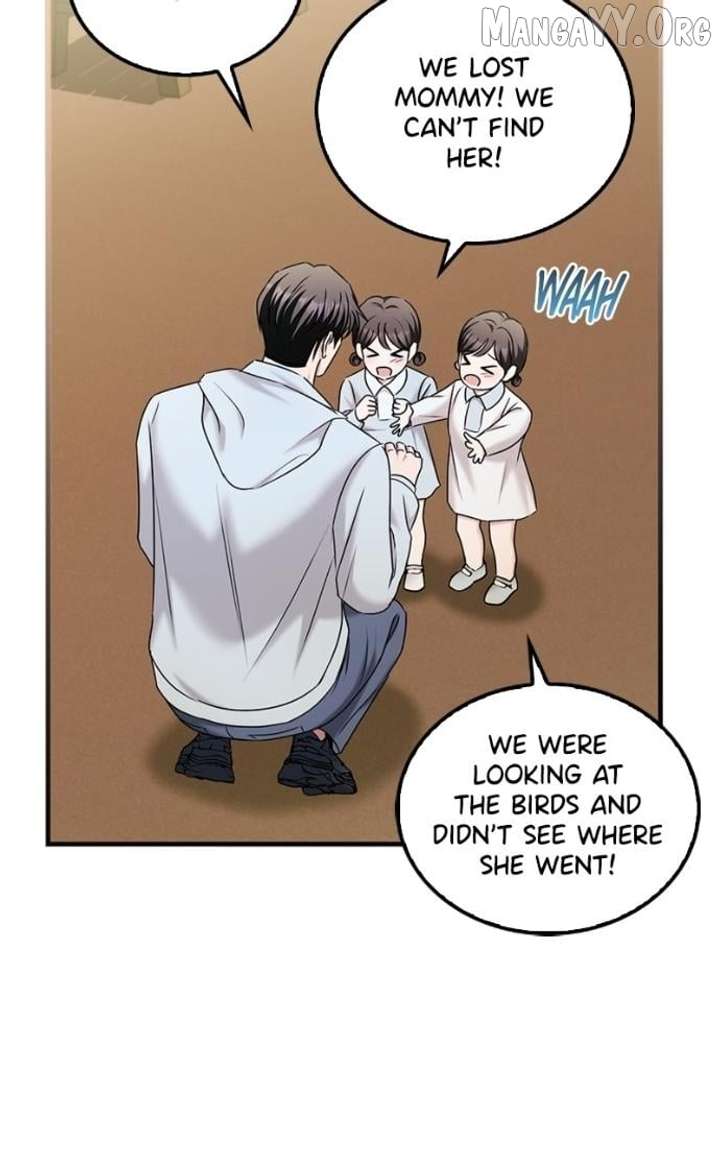 82