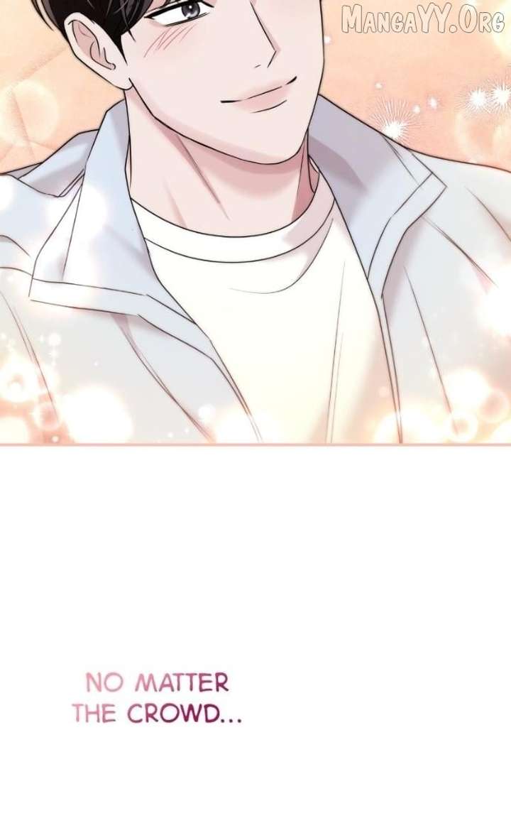 94
