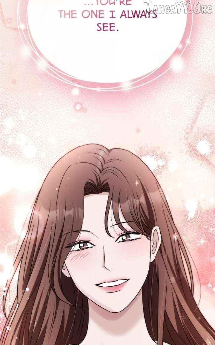 96
