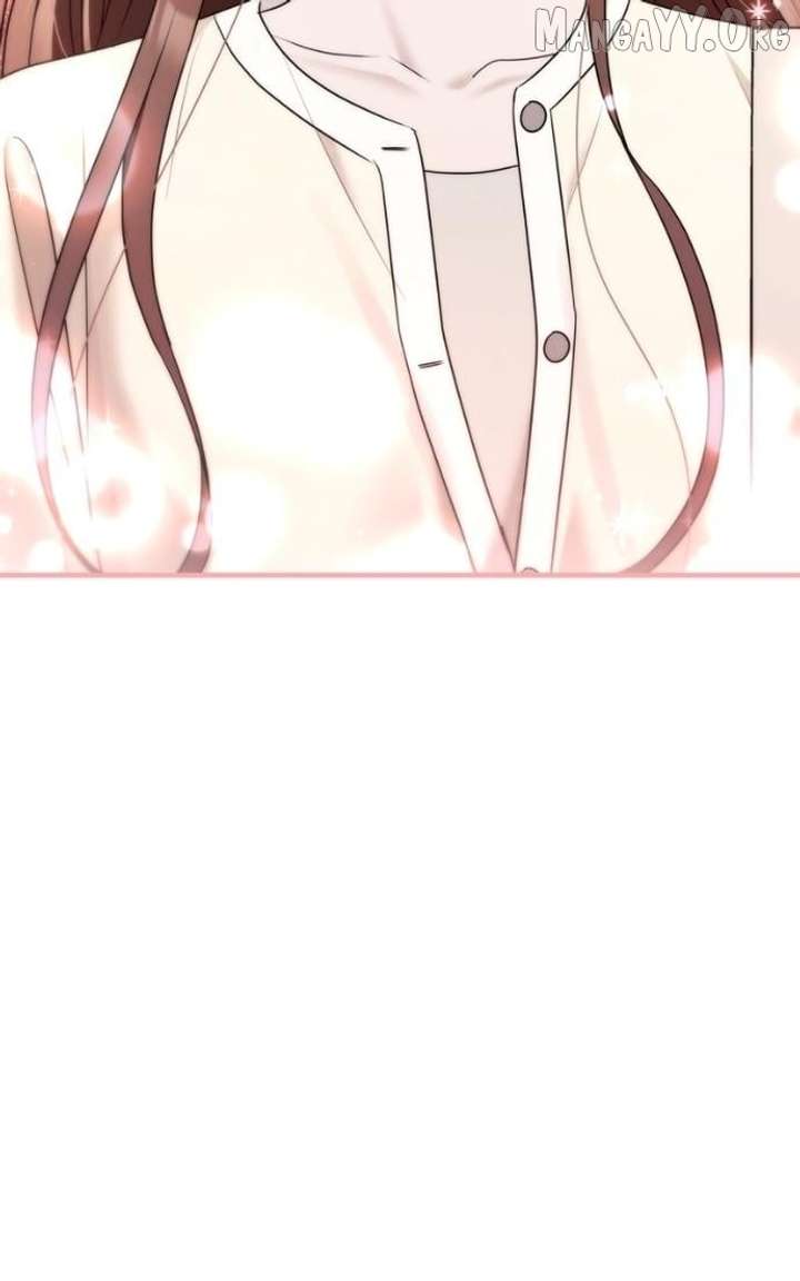 97