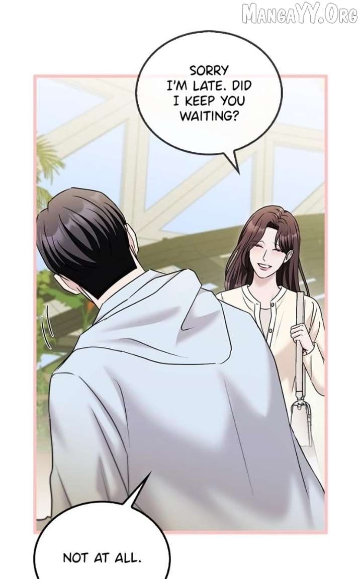 98