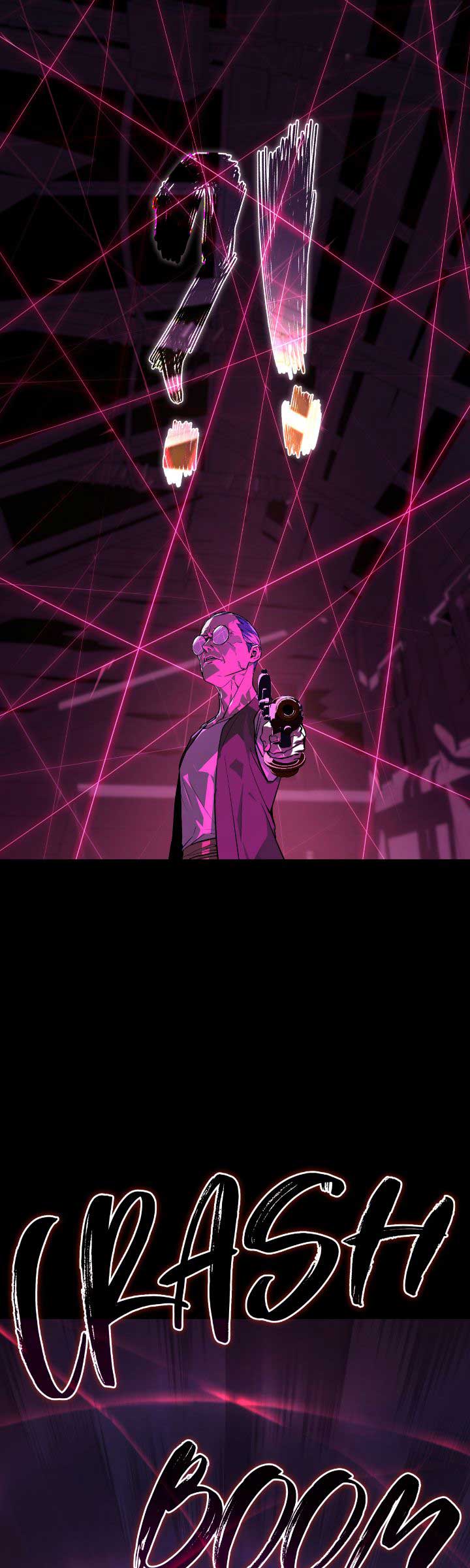 45