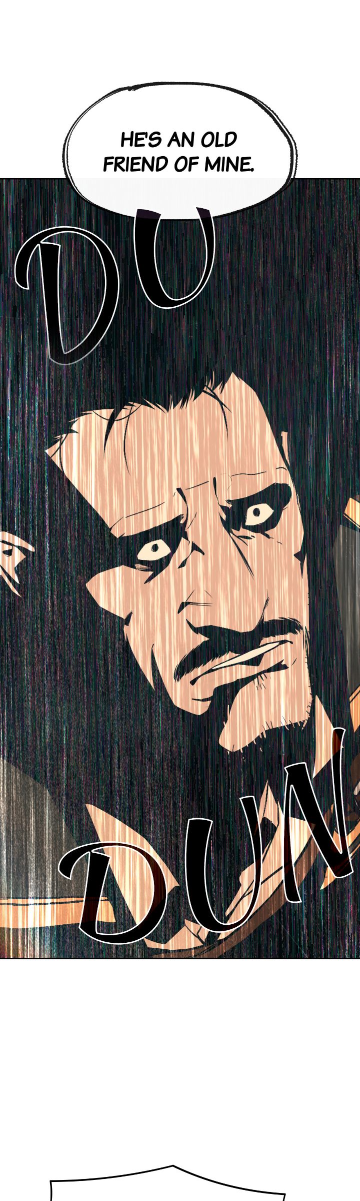 47
