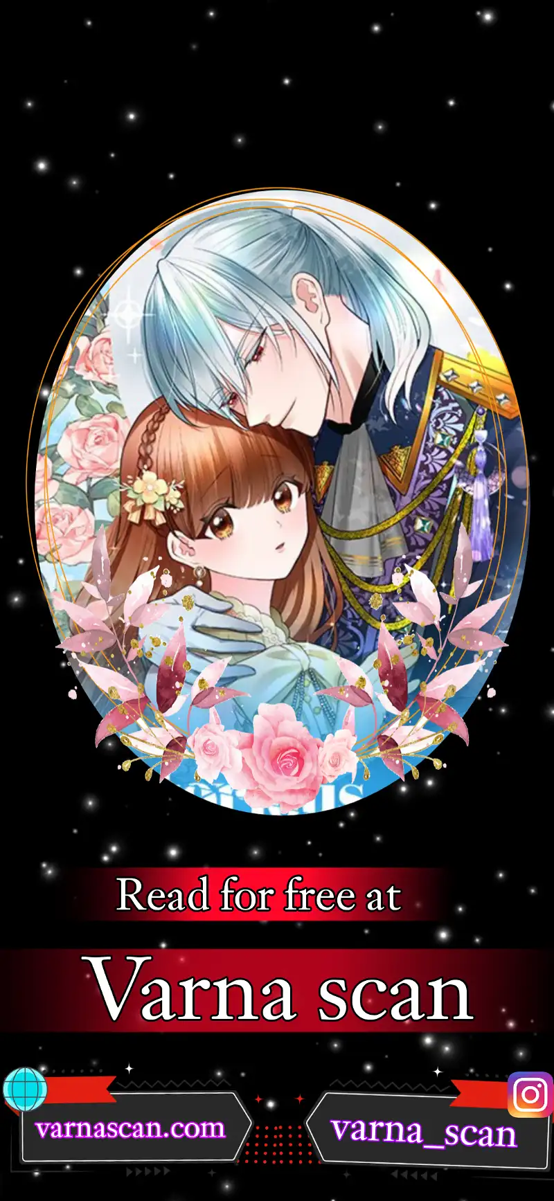 Notorious Wife-Killer’s Remarriage Proposal Chapter 11 44 001