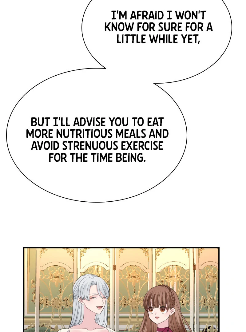 035