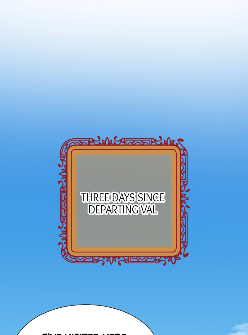 Notorious Wife-Killer’s Remarriage Proposal Chapter 39 207 02