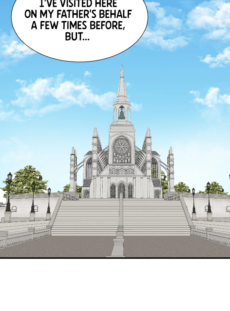 Notorious Wife-Killer’s Remarriage Proposal Chapter 39 208 03