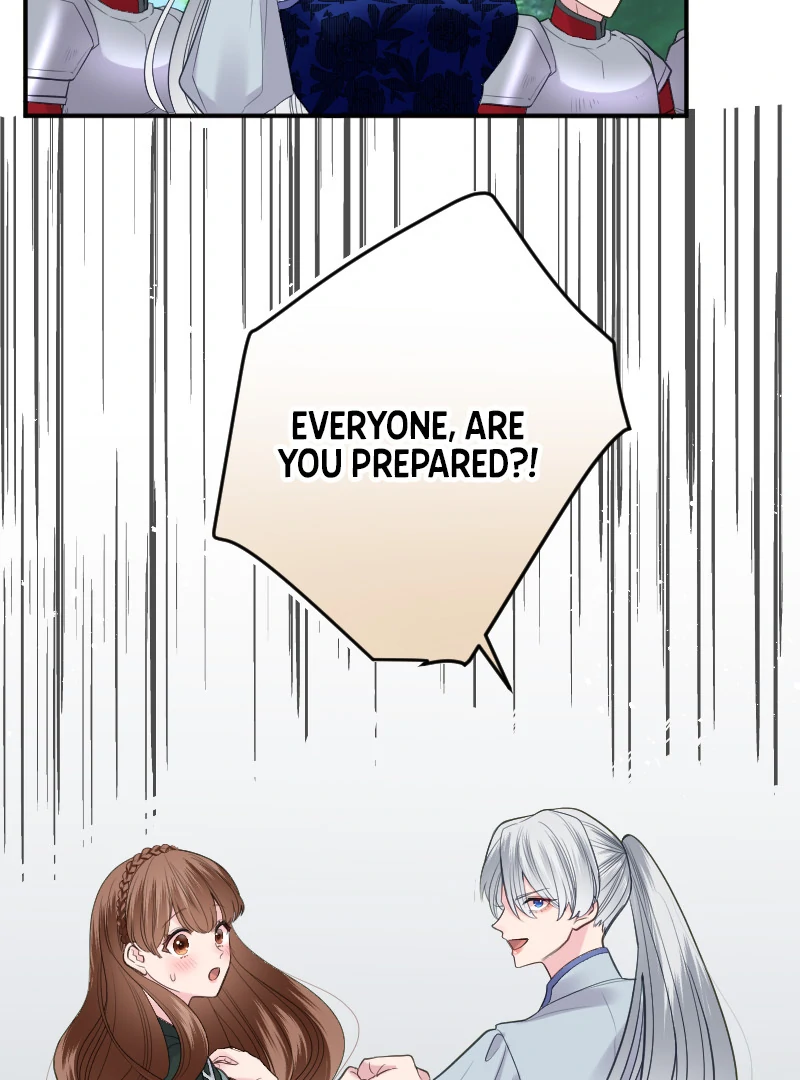 Notorious Wife-Killer’s Remarriage Proposal Chapter 39 210 05