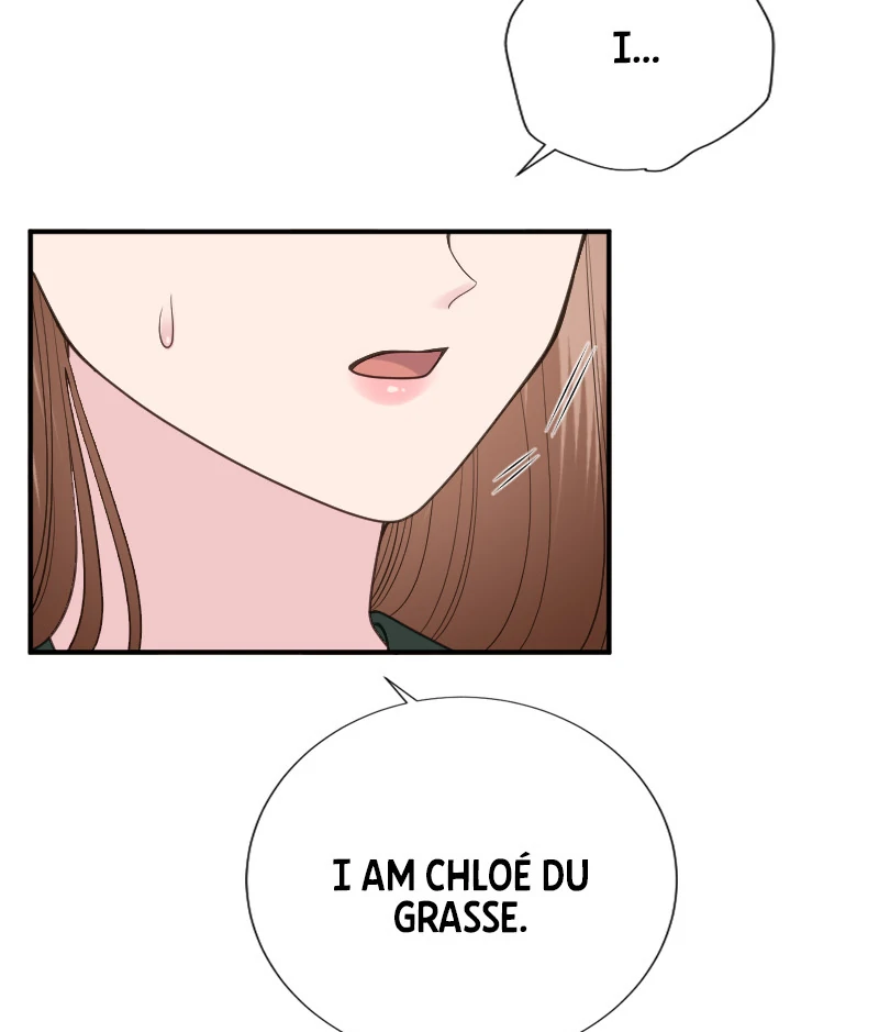 Notorious Wife-Killer’s Remarriage Proposal Chapter 39 214 09