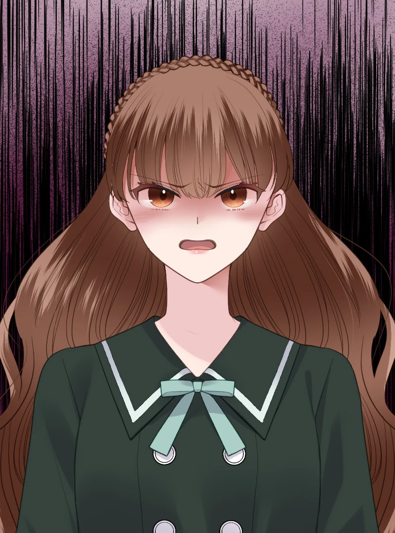 Notorious Wife-Killer’s Remarriage Proposal Chapter 39 217 12