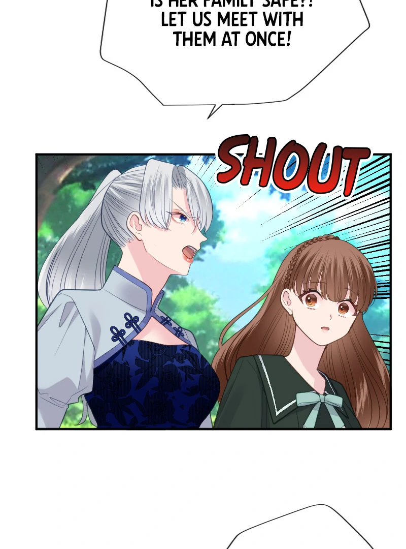 Notorious Wife-Killer’s Remarriage Proposal Chapter 39 220 15