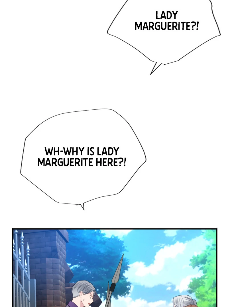 Notorious Wife-Killer’s Remarriage Proposal Chapter 39 221 16