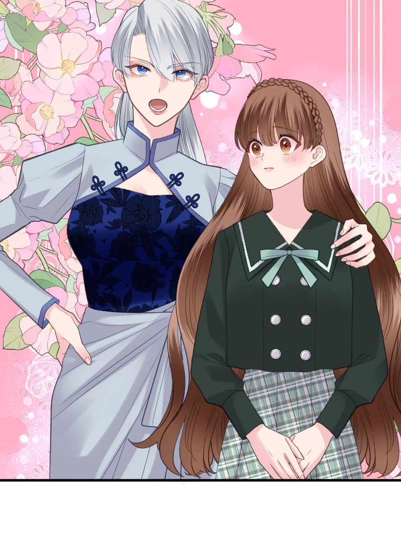 Notorious Wife-Killer’s Remarriage Proposal Chapter 39 223 18