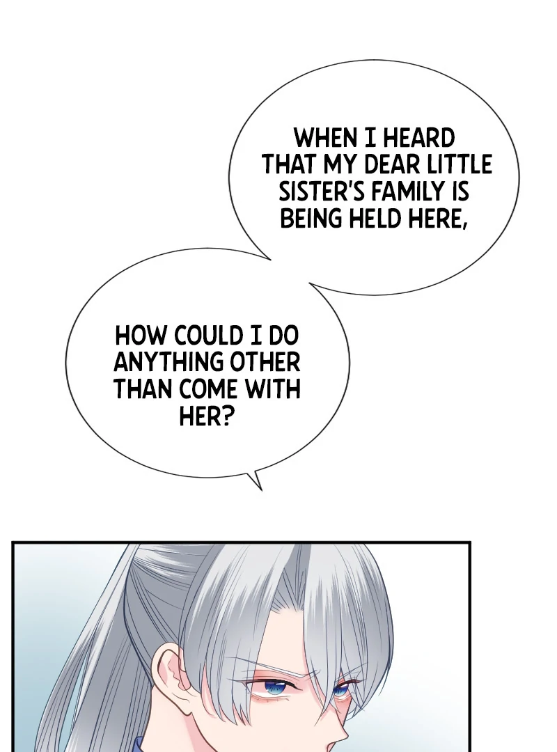 Notorious Wife-Killer’s Remarriage Proposal Chapter 39 224 19