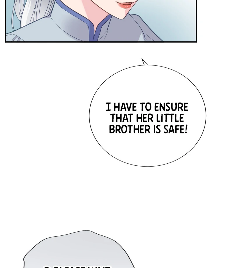 Notorious Wife-Killer’s Remarriage Proposal Chapter 39 225 20